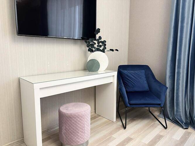 Sea Side Premium (Си Сайд Премиум) На Улице 65 Лет Победы 65/1