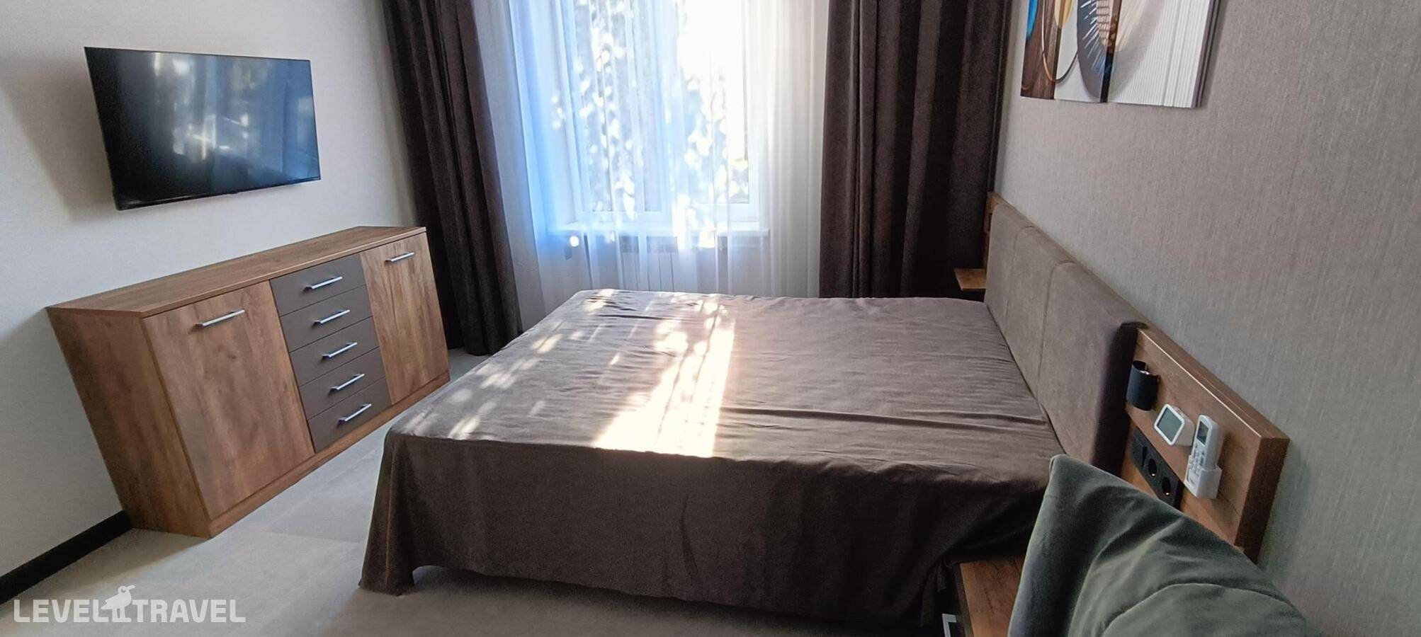 Изображение отеля 34