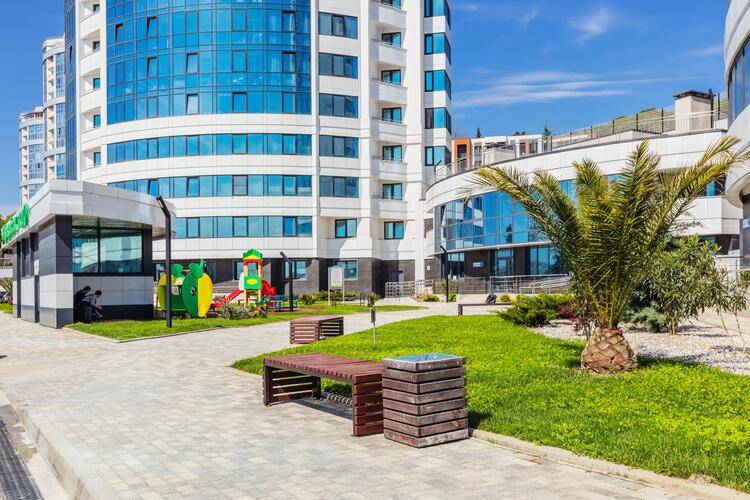 Bulgasari (Булгасари) На Улице Ленина 298б Корпус 6
