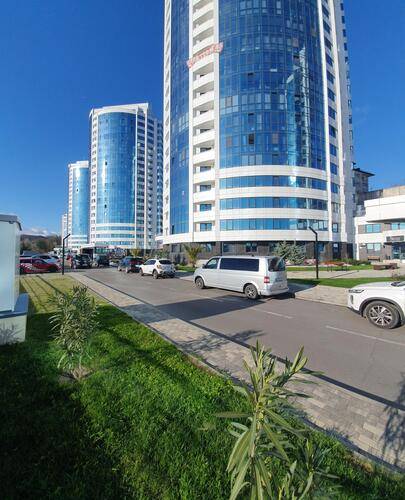 Bulgasari (Булгасари) На Улице Ленина 298б Корпус 6