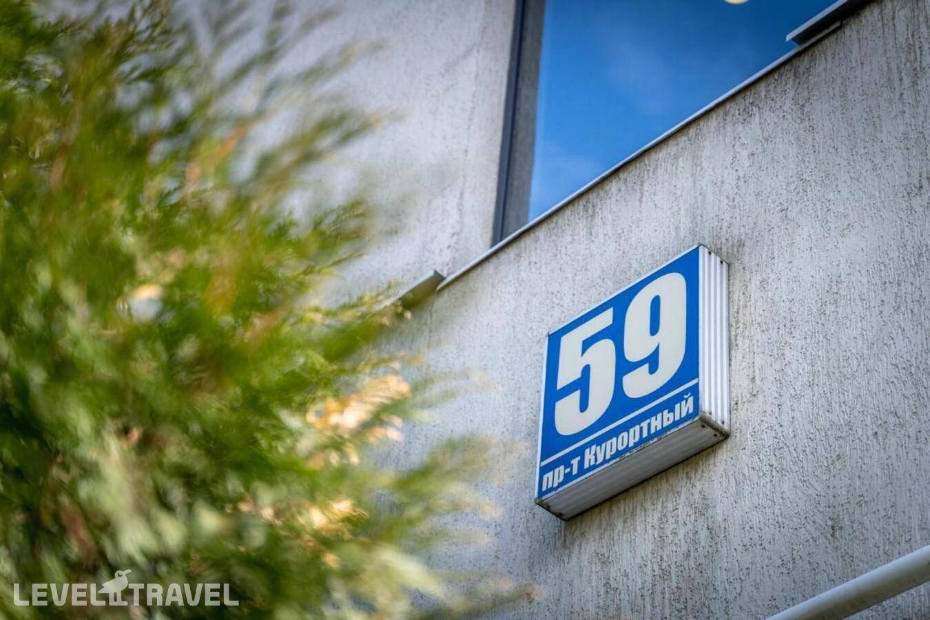 Изображение отеля 18