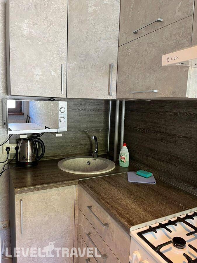 Изображение отеля 28