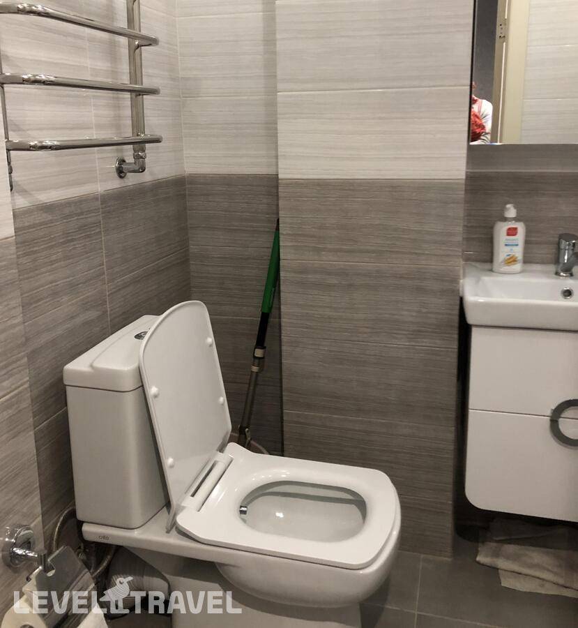 Изображение отеля 35