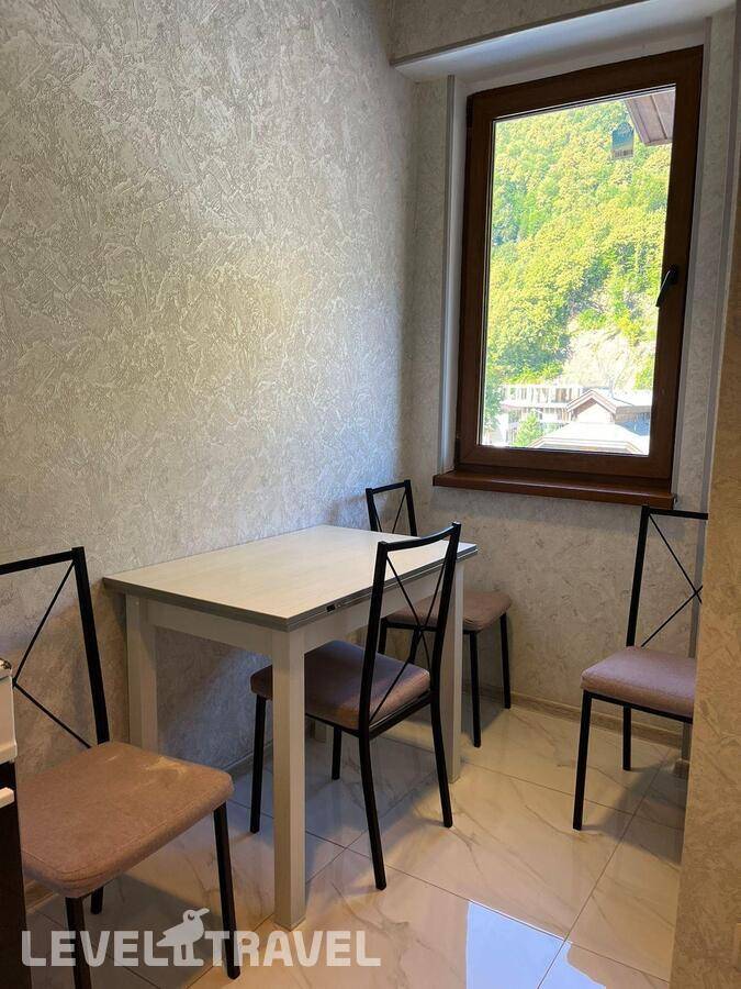 Изображение отеля 39