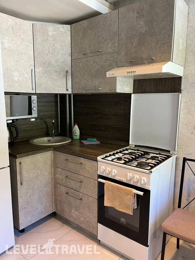 Изображение отеля 32
