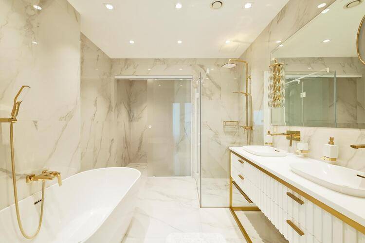 Sun Apartments Ак Карат 17