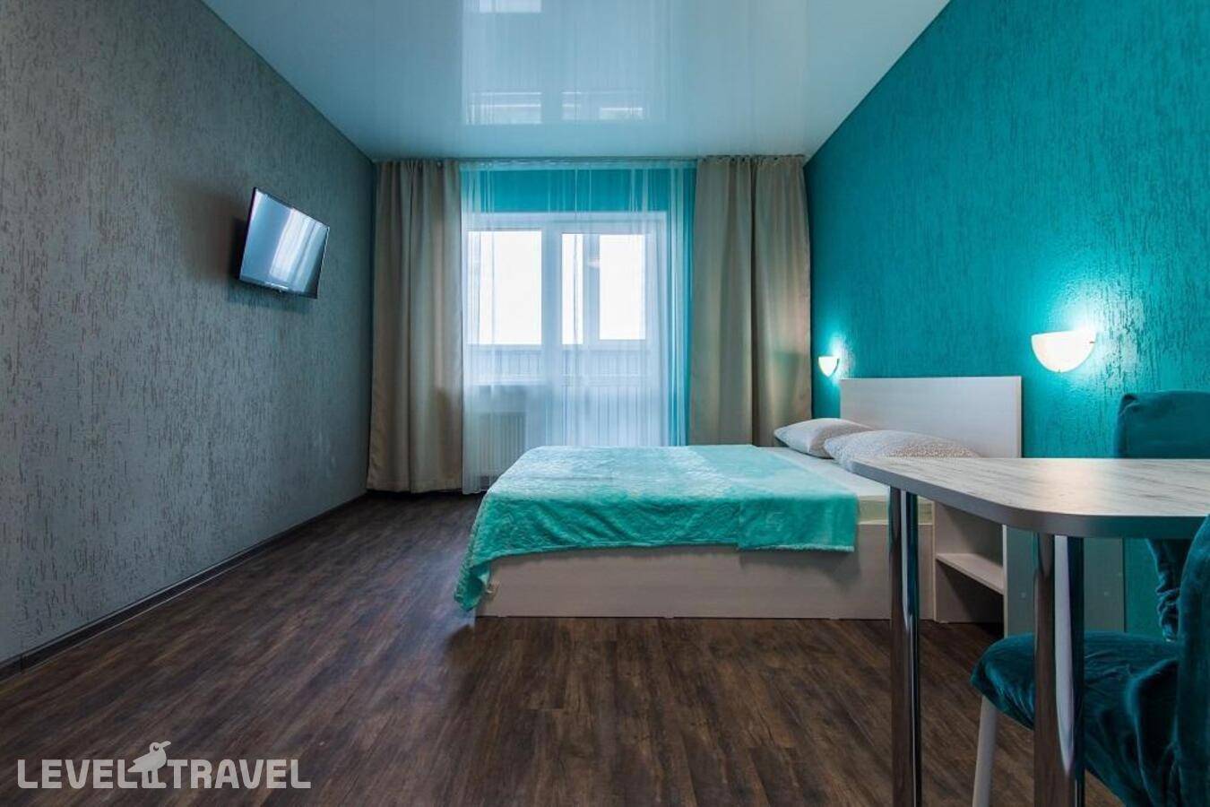 Изображение отеля 37