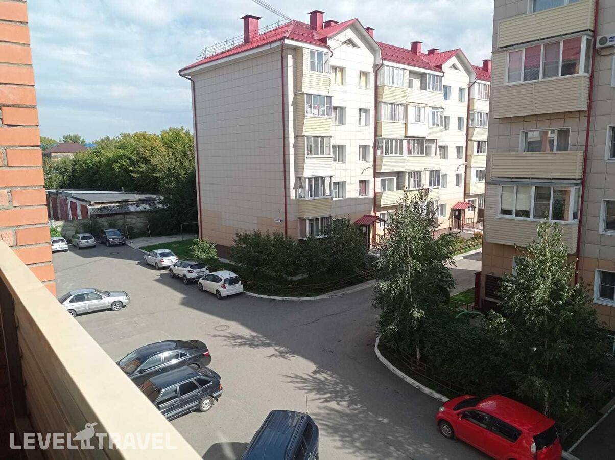 Изображение отеля 4