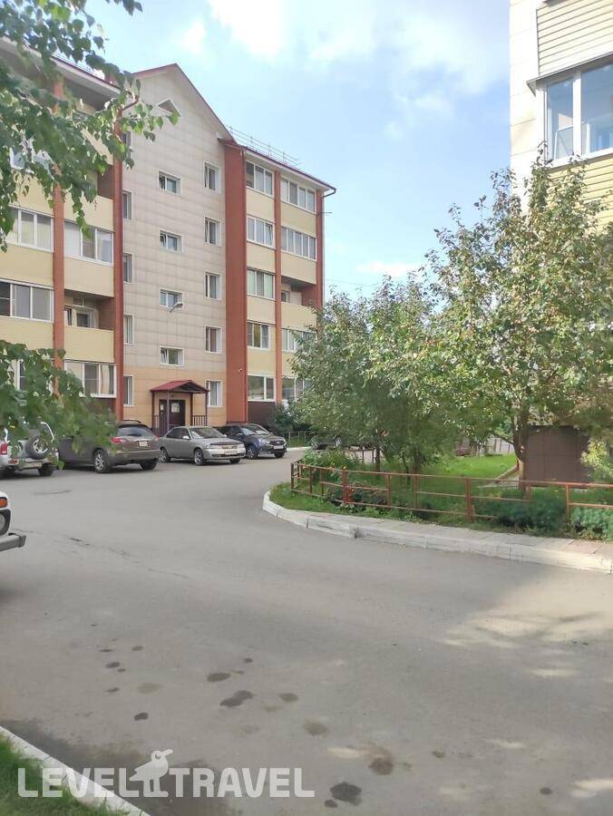 Изображение отеля 16