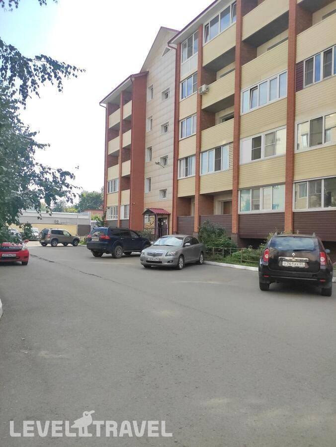 Изображение отеля 7