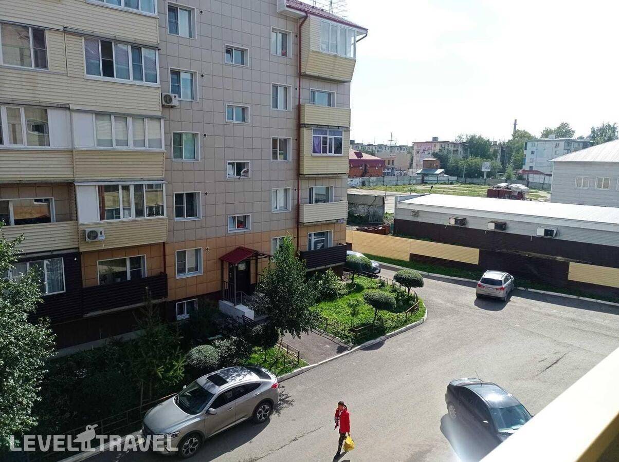 Изображение отеля 1