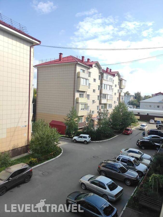 Изображение отеля 17