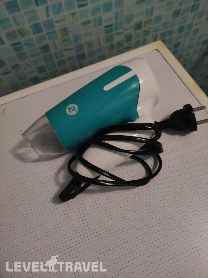 Изображение отеля 18