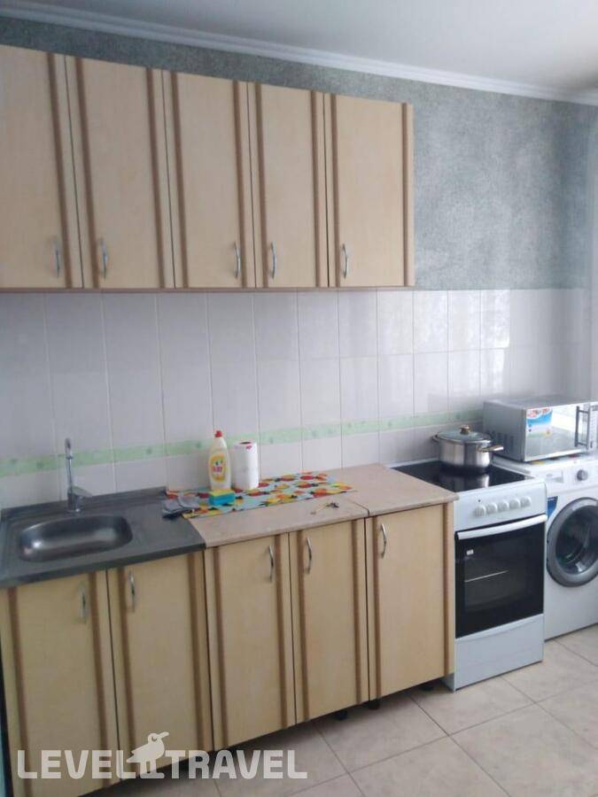 фотографии отеля Апартаменты На Улице Советская в Россия(Белокуриха) - фото №8