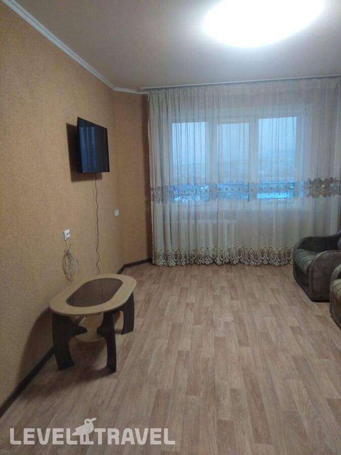 фотографии отеля Апартаменты На Улице Советская в Россия(Белокуриха) - фото №2