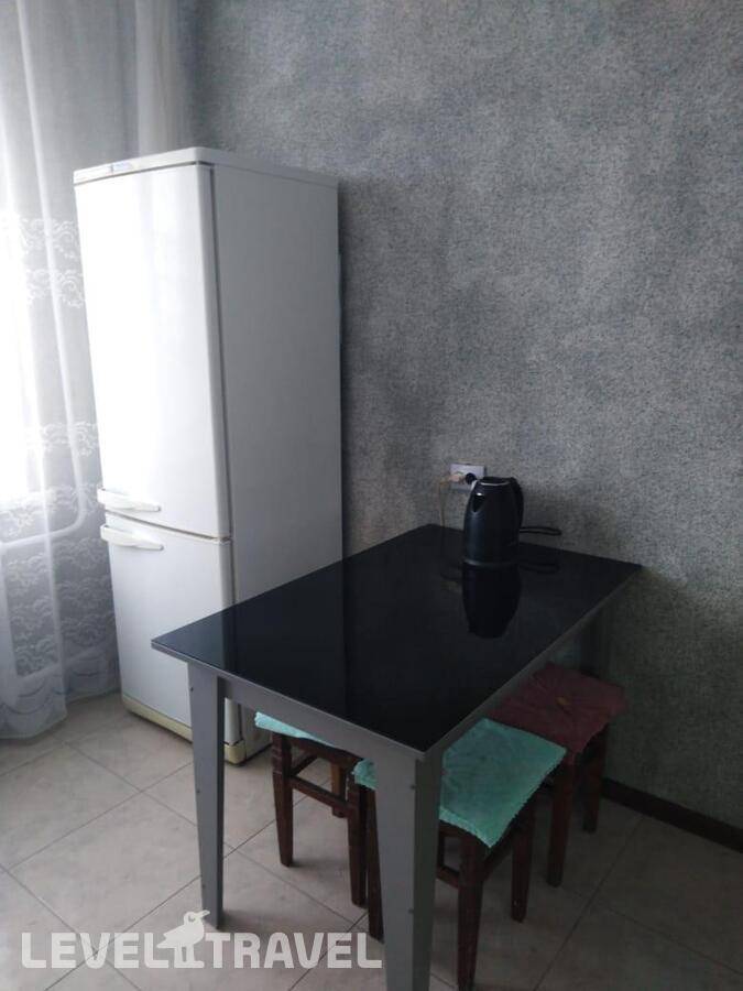 фотографии отеля Апартаменты На Улице Советская в Россия(Белокуриха) - фото №10