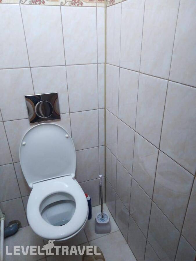 фотографии отеля Апартаменты На Улице Советская в Россия(Белокуриха) - фото №9