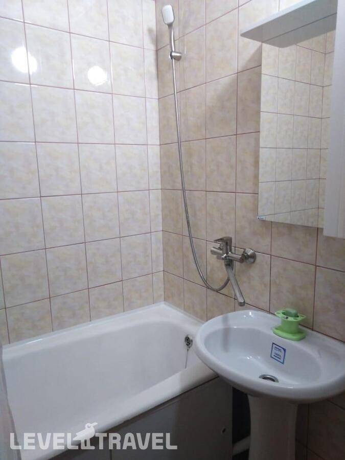 фотографии отеля Апартаменты На Улице Советская в Россия(Белокуриха) - фото №11