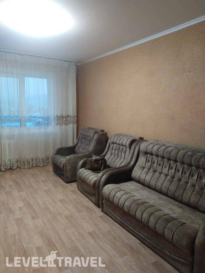 фотографии отеля Апартаменты На Улице Советская в Россия(Белокуриха) - фото №5