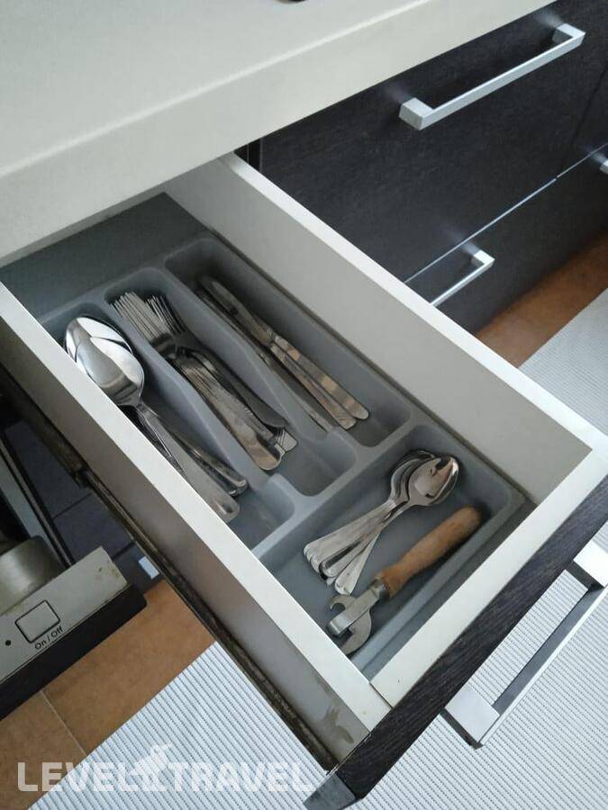 фотографии отеля Апартаменты На Улице Братьев Ждановых в Россия(Белокуриха) - фото №6