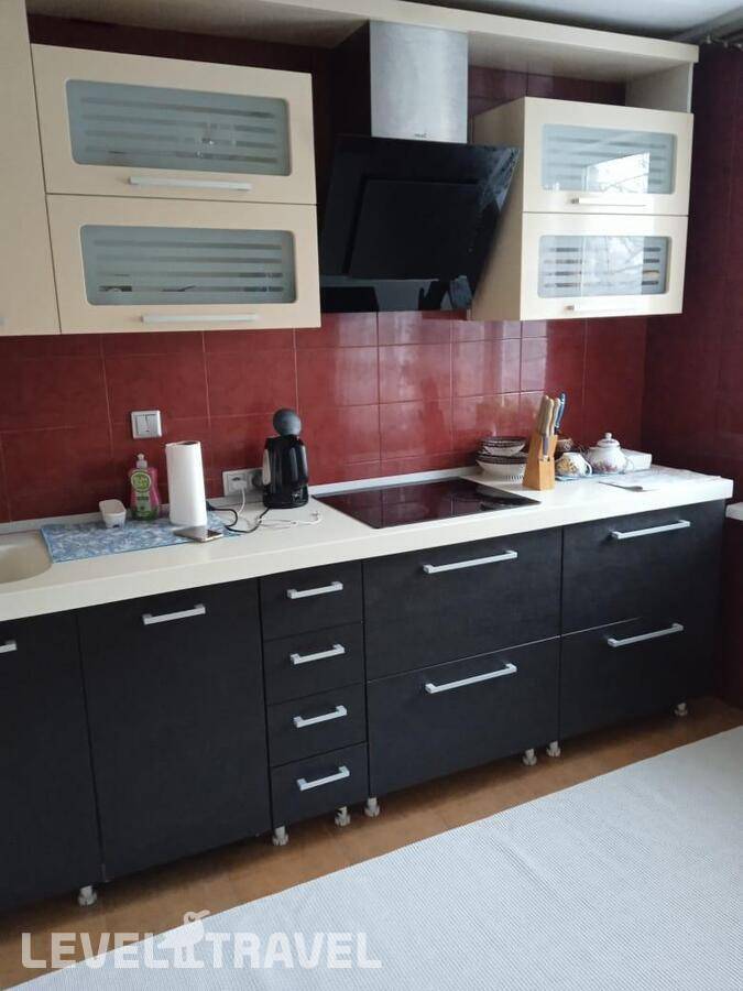 фотографии отеля Апартаменты На Улице Братьев Ждановых в Россия(Белокуриха) - фото №12