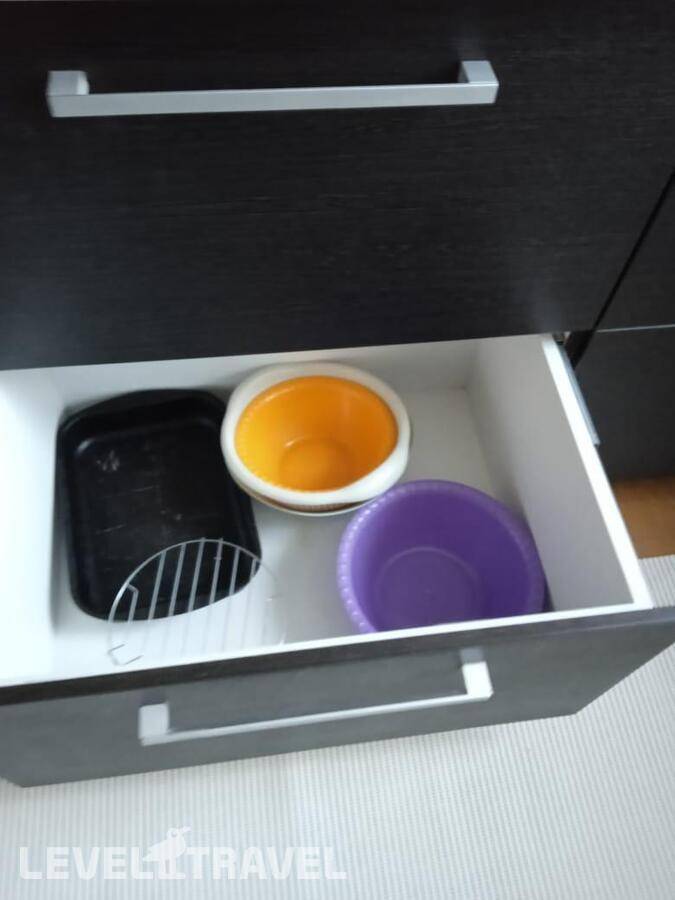 фотографии отеля Апартаменты На Улице Братьев Ждановых в Россия(Белокуриха) - фото №10