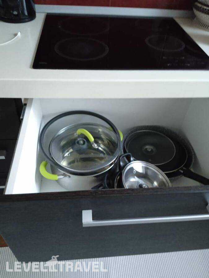 фотографии отеля Апартаменты На Улице Братьев Ждановых в Россия(Белокуриха) - фото №5