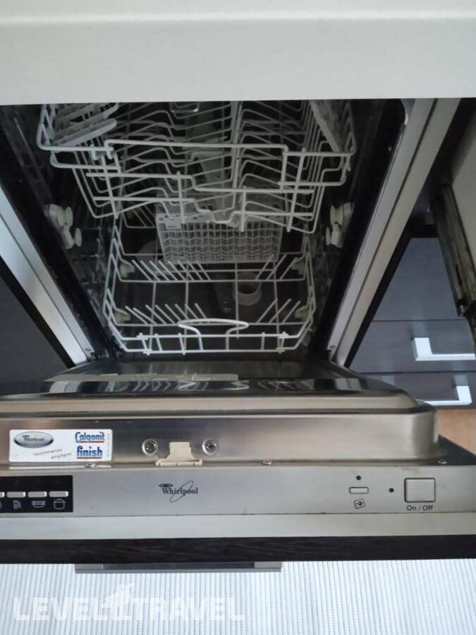 фотографии отеля Апартаменты На Улице Братьев Ждановых в Россия(Белокуриха) - фото №13