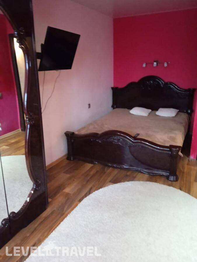 фотографии отеля Апартаменты На Улице Братьев Ждановых в Россия(Белокуриха) - фото №4