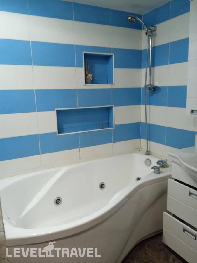 фотографии отеля Апартаменты На Улице Братьев Ждановых в Россия(Белокуриха) - фото №14