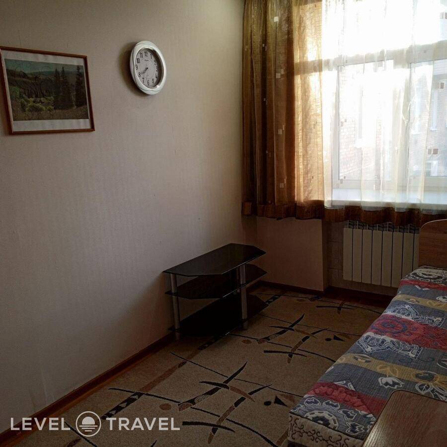 Изображение отеля 21