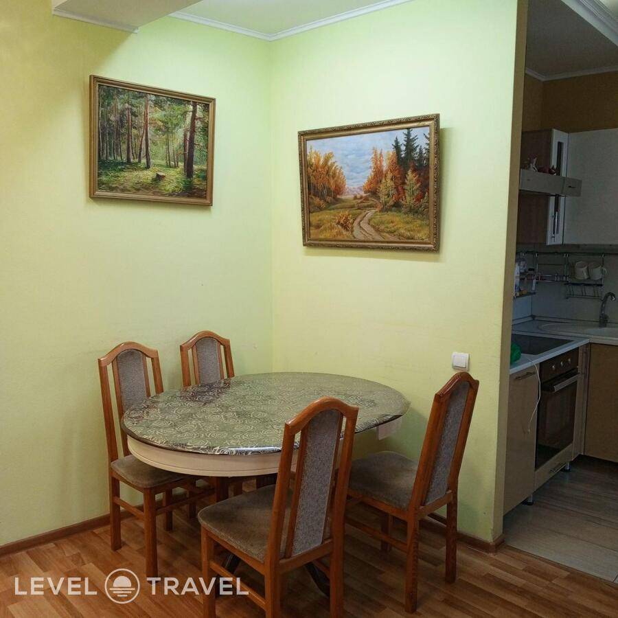 Изображение отеля 14