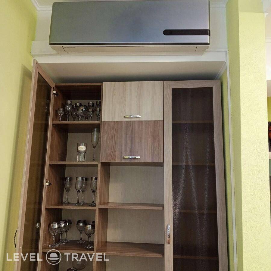 Изображение отеля 20