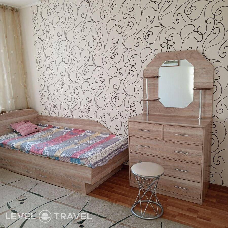 Изображение отеля 18