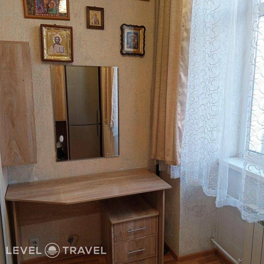 Изображение отеля 11