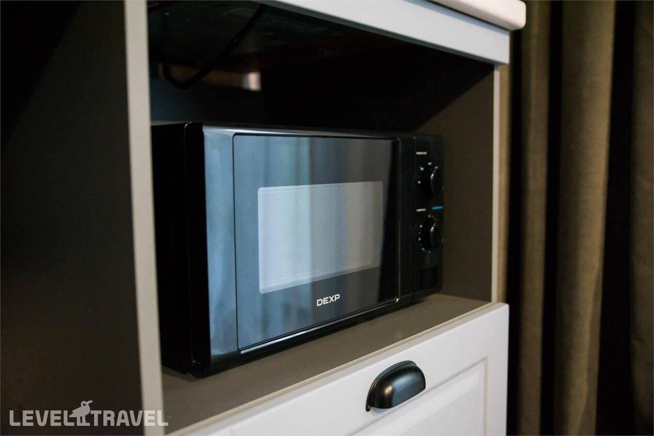 фотографии отеля Апаратменты В Гостях У Эмилии На Улице 8 Марта в Россия(Белокуриха) - фото №28