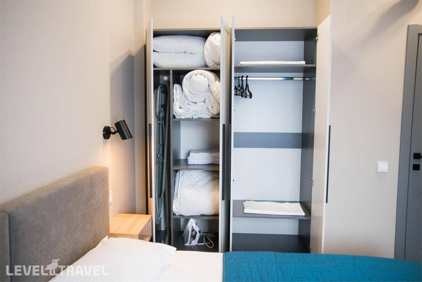 фотографии отеля Апаратменты В Гостях У Эмилии На Улице 8 Марта в Россия(Белокуриха) - фото №5