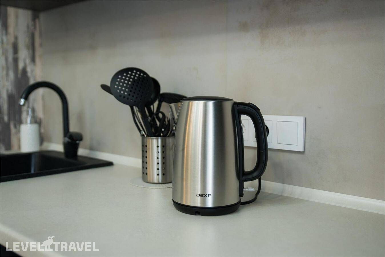 фотографии отеля Апаратменты В Гостях У Эмилии На Улице 8 Марта в Россия(Белокуриха) - фото №31