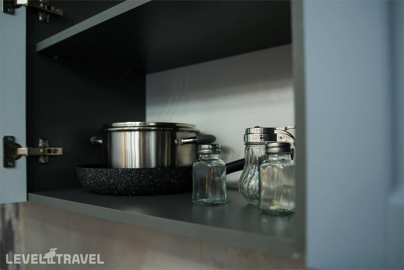 фотографии отеля Апаратменты В Гостях У Эмилии На Улице 8 Марта в Россия(Белокуриха) - фото №32