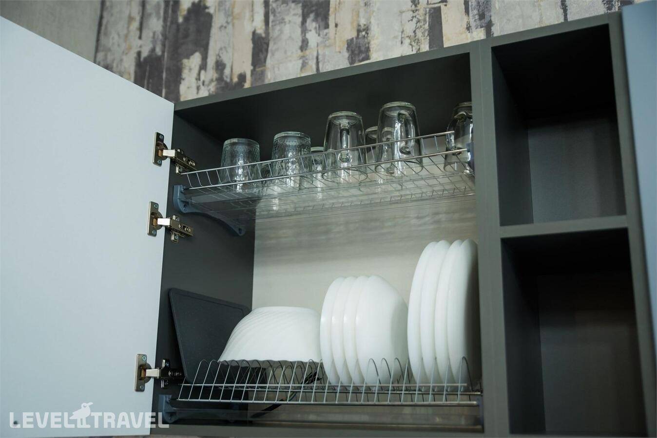 фотографии отеля Апаратменты В Гостях У Эмилии На Улице 8 Марта в Россия(Белокуриха) - фото №17