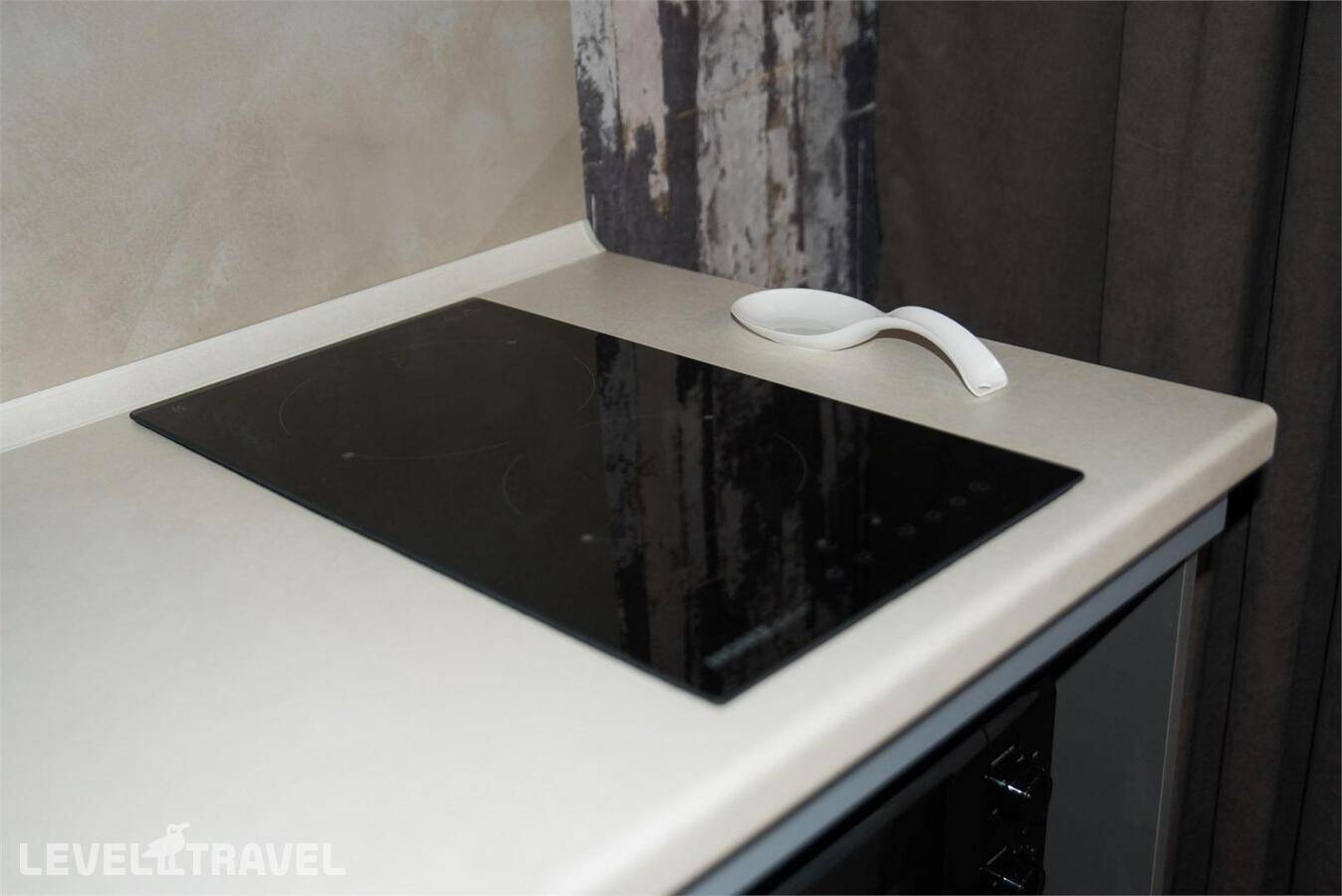 фотографии отеля Апаратменты В Гостях У Эмилии На Улице 8 Марта в Россия(Белокуриха) - фото №30