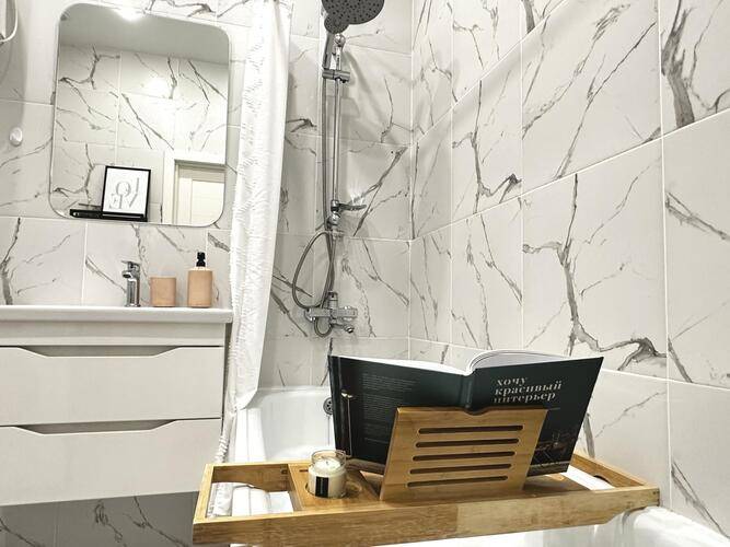 2rooms (2румс) На Улице Максима Горького
