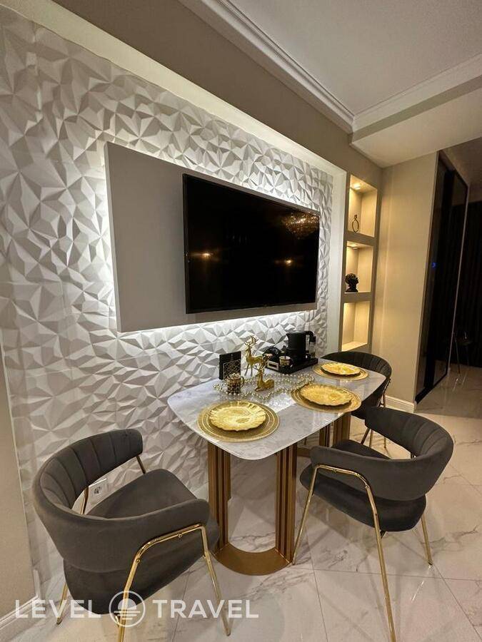 фотографии отеля 2rooms (2румс) На Улице Максима Горького в Россия(Нижегородский район) - фото №60