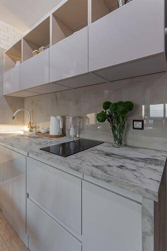 2rooms (2румс) На Улице Максима Горького