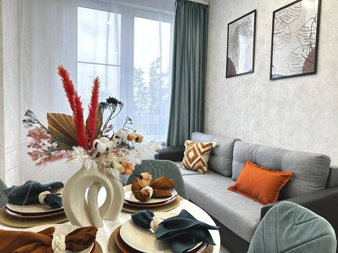 2rooms (2румс) На Улице Максима Горького