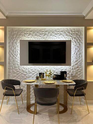 2rooms (2румс) На Улице Максима Горького