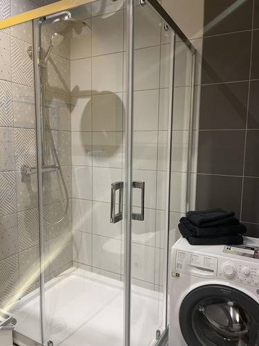 2rooms (2румс) На Улице Максима Горького