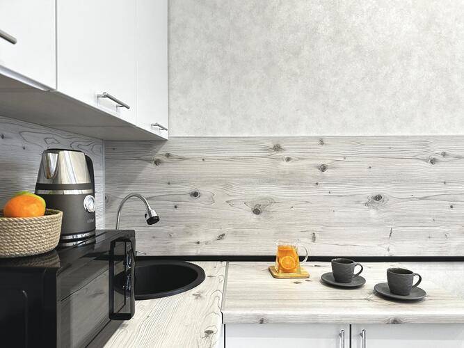 2rooms (2румс) На Улице Максима Горького