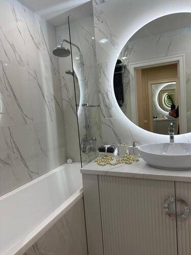 2rooms (2румс) На Улице Максима Горького