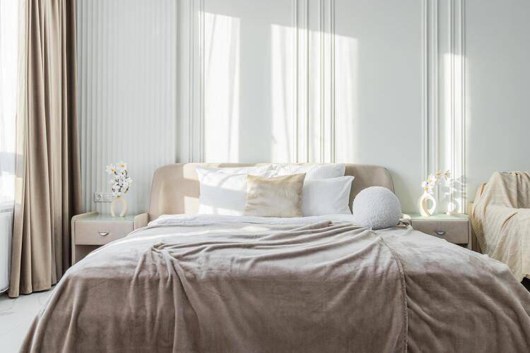 2rooms (2румс) На Улице Максима Горького